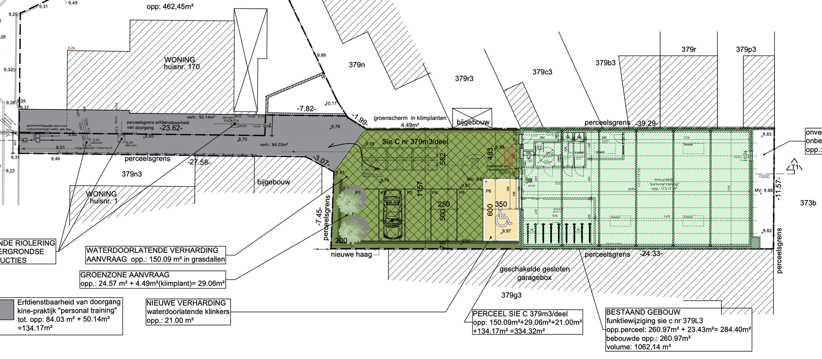 1770539734-Plannenset Eedstraat 1A